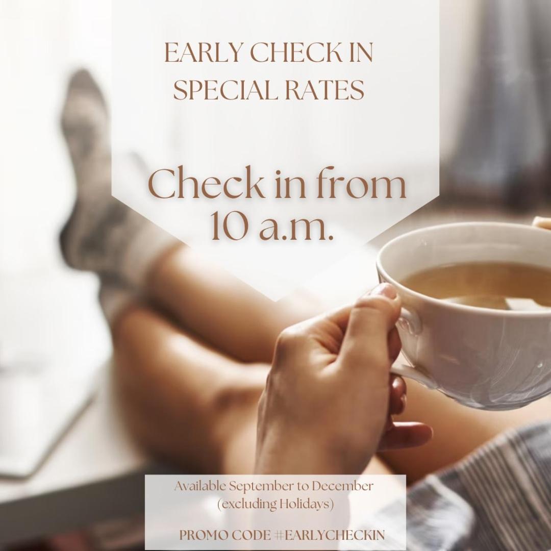 119 Christopher Concierge Services Available Kingsland Ngoại thất bức ảnh